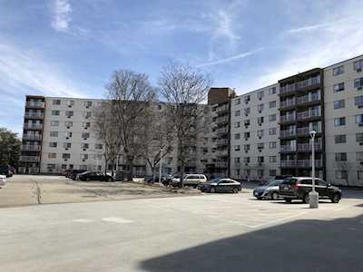 131 Coolidge Ave #220 Watertown, MA 02472