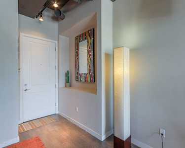 1 E Lexington Avenue #1201 Phoenix, AZ 85012