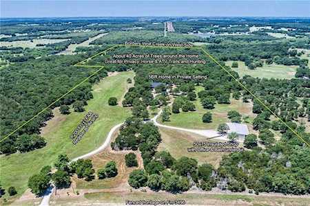 1271 Fm 3496 Gainesville, TX 76240