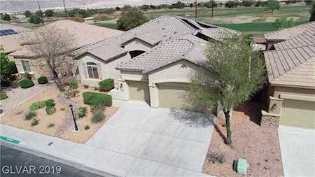 3740 Kemper Lakes St Las Vegas, NV 89122
