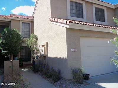 13820 S 42nd Place Phoenix, AZ 85044