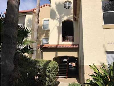 820 Camargo Way #303 Altamonte Springs, FL 32714