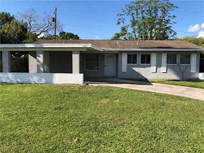 4421 Wheatley Street Orlando, FL 32811