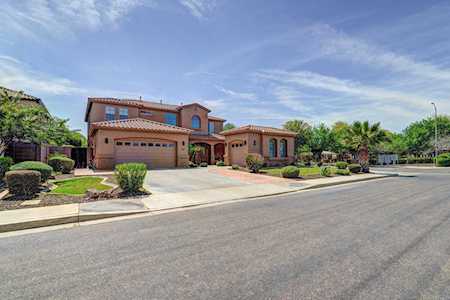 853 W Elgin Street Chandler, AZ 85225