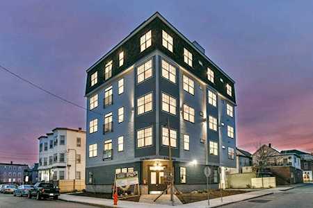 87 Parker #301 Chelsea, MA 02150