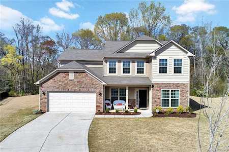 5140 Nighthawk Dr Indian Land, SC 29707