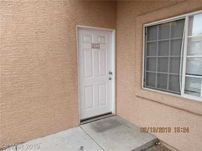 3318 Decatur Blvd #1139 North Las Vegas, NV 89032