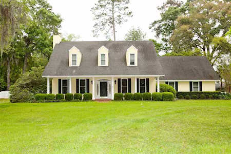 3699 Dexter Drive Tallahassee, FL 32312