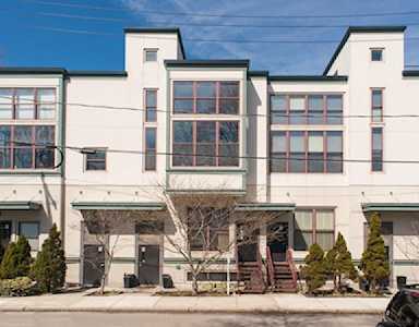 83 Brookside Ave #C Boston, MA 02130