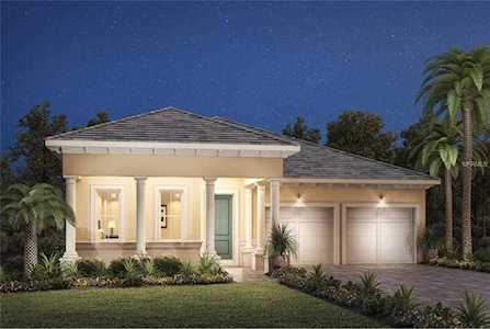 15780 Shorebird Lane Winter Garden, FL 34787