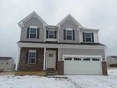 1478 Mary Lou Drive Pataskala, OH 43062