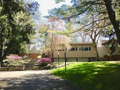 30 Barberry Road Lexington, MA 02421