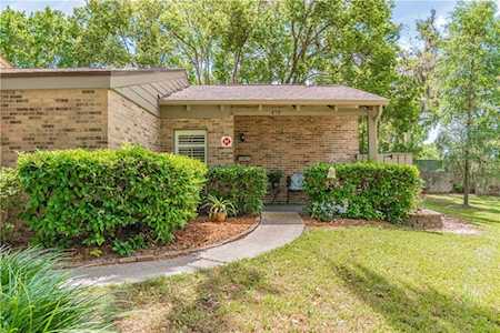 450 Oak Haven Drive #450 Altamonte Springs, FL 32701