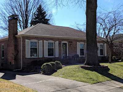 9602 Gateway Dr Louisville, KY 40299
