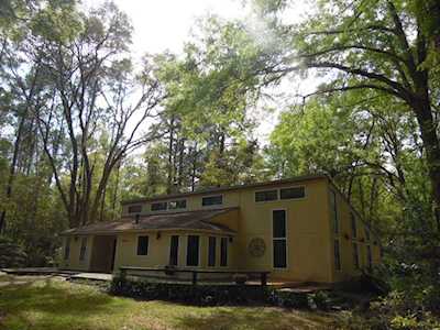 9001 Any Old Way Tallahassee, FL 32309