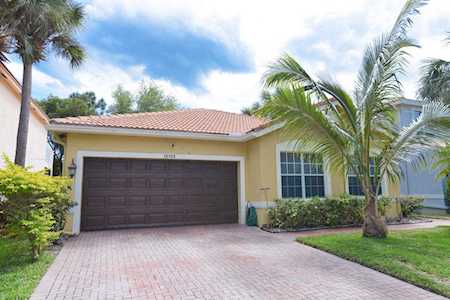 12133 Colony Preserve Drive Boynton Beach, FL 33436