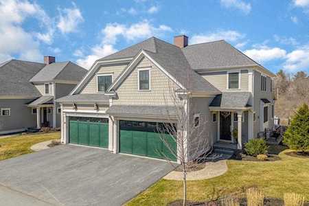 30 Lillian Way #30 Wayland, MA 01778