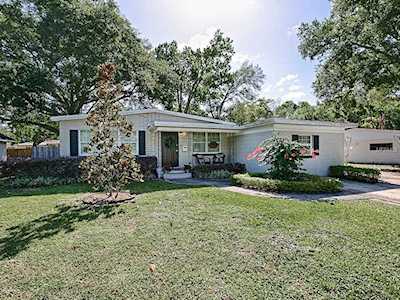 251 James Drive Winter Garden, FL 34787
