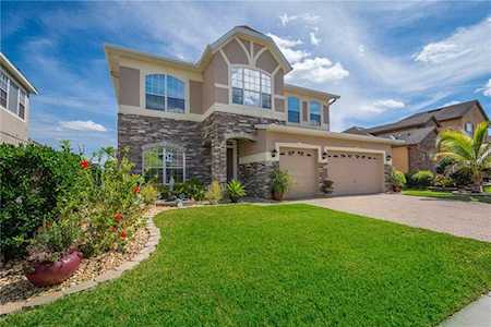 16363 Tudor Grove Drive Orlando, FL 32828