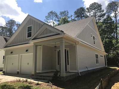 1608 Mitchell Avenue Tallahassee, FL 32308