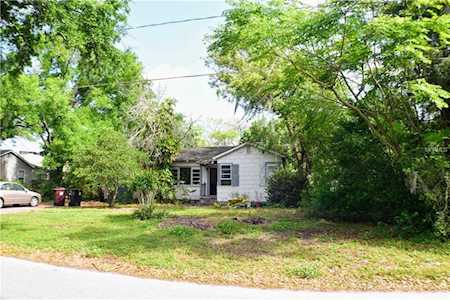 445 Mayfair Circle Orlando, FL 32803