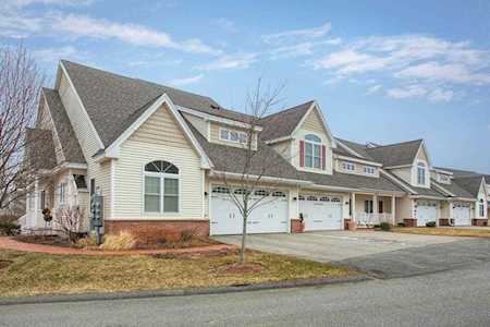 100 Kirkbride Drive #245 Danvers, MA 01923