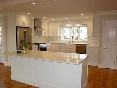 84 Knollwood Rd Quincy, MA 02171