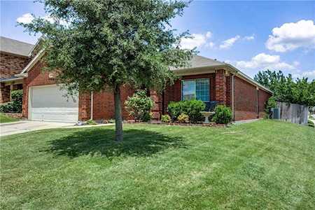 9900 Tehama Ridge Parkway Fort Worth, TX 76177