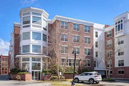 248 Albion St #348 Wakefield, MA 01880