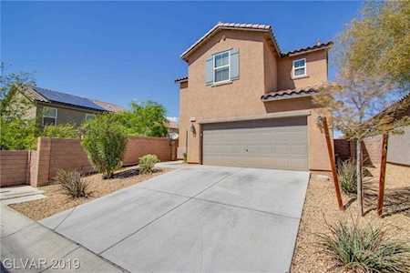 5654 Markley Ave Las Vegas, NV 89141