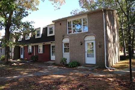 15 Cannongate Rd #31 Tyngsborough, MA 01879