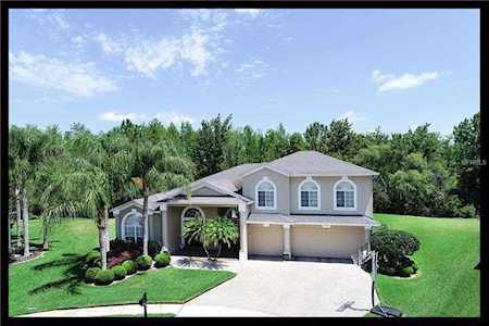 2437 Fawnlake Trail Orlando, FL 32828