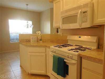 1500 Cardinal Peak Ln #102 Las Vegas, NV 89144