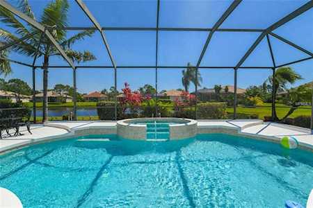726 Fordingbridge Way Osprey, FL 34229