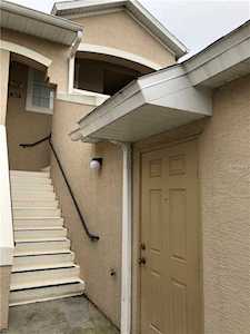 9417 Myrtle Creek #611 Orlando, FL 32832