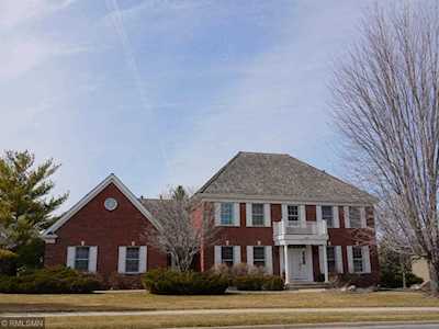 7850 W 95th Street Bloomington, MN 55438
