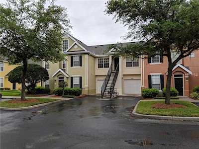 8901 Lee Vista Boulevard #3002 Orlando, FL 32829