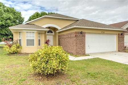 8783 Fort Jefferson Boulevard Orlando, FL 32822