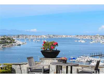 303 Carnation Avenue Corona Del Mar, CA 92625