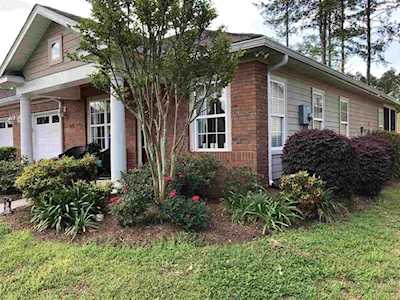 4207 Old Plantation Loop Tallahassee, FL 32311