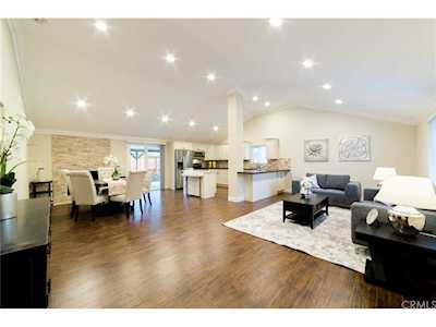 769 W Wilson Street Costa Mesa, CA 92627