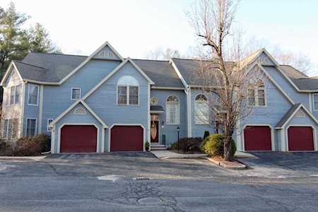 14 Forest Lane #14 Hopkinton, MA 01748