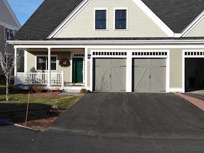 57 Green Meadow Drive #57 Reading, MA 01867