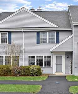13 Pullard Rd #18 Grafton, MA 01519