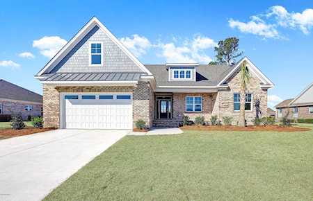 972 Woodwind Drive Leland, NC 28451