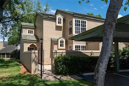 110 Becket Lane Lake Mary, FL 32746