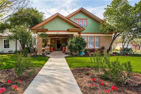 5602 Richmond Avenue Dallas, TX 75206