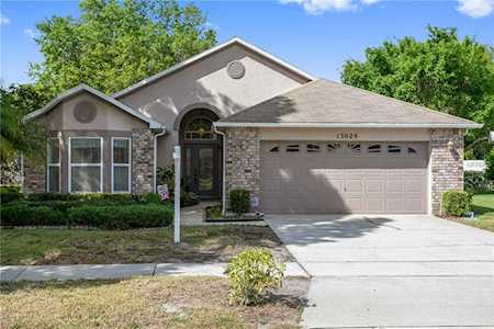 13029 Cog Hill Way Orlando, FL 32828