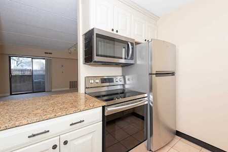 144 Marble Street #104 Stoneham, MA 02180