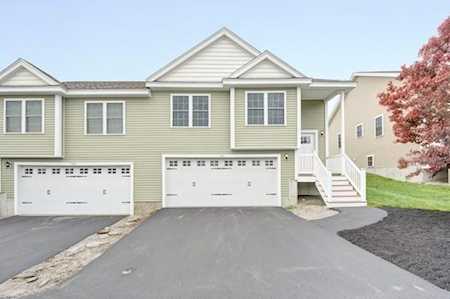 106 Richard Rd #6 Leominster, MA 01453